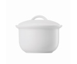 Suikerpot