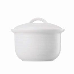 Suikerpot