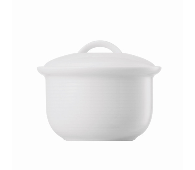 Suikerpot