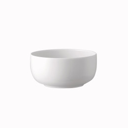 Dessertschaaltje 10,5 cm