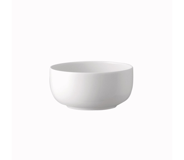 Dessertschaaltje 10,5 cm