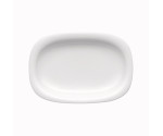 Serveerschaal 24 cm