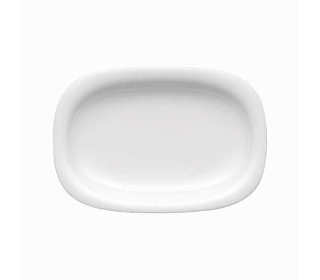 Serveerschaal 24 cm
