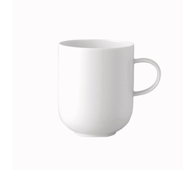 Beker