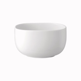 Slaschaal nr. 0, 16 cm