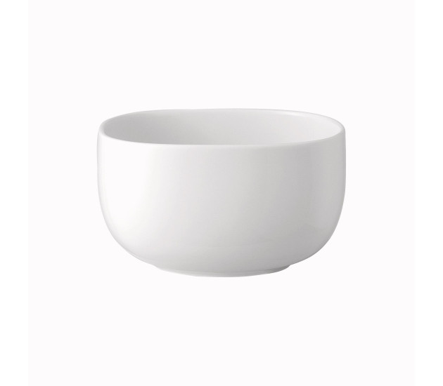 Slaschaal nr. 0, 16 cm