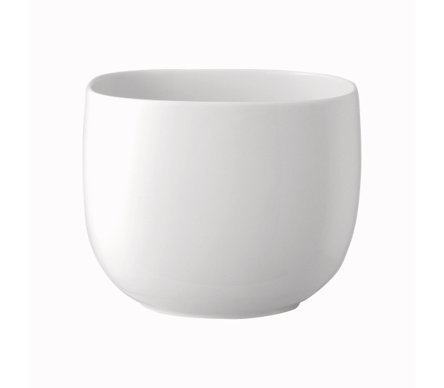Slaschaal nr. 2, 19 cm