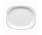 Serveerschotel 33 cm