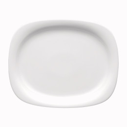 Serveerschotel 33 cm
