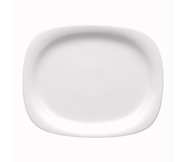 Serveerschotel 33 cm