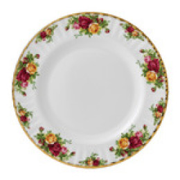 Dinerbord