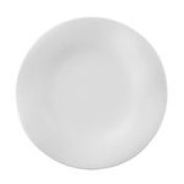 Nimbus dinerbord