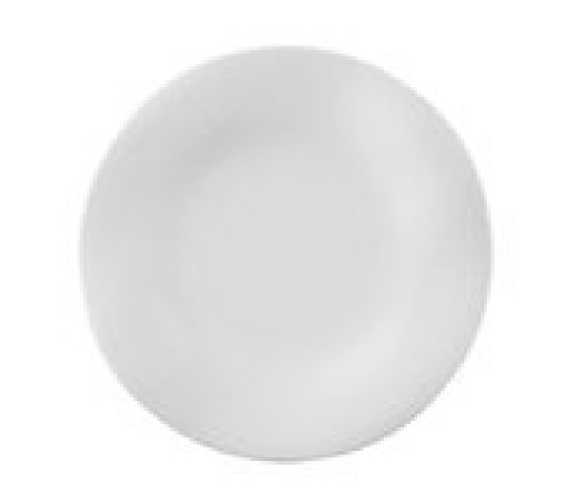 Nimbus dinerbord