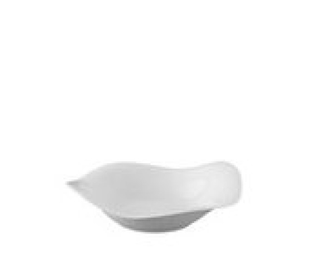 Nimbus diep bord