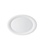 Vleesschotel 32cm