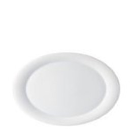 Vleesschotel 32cm