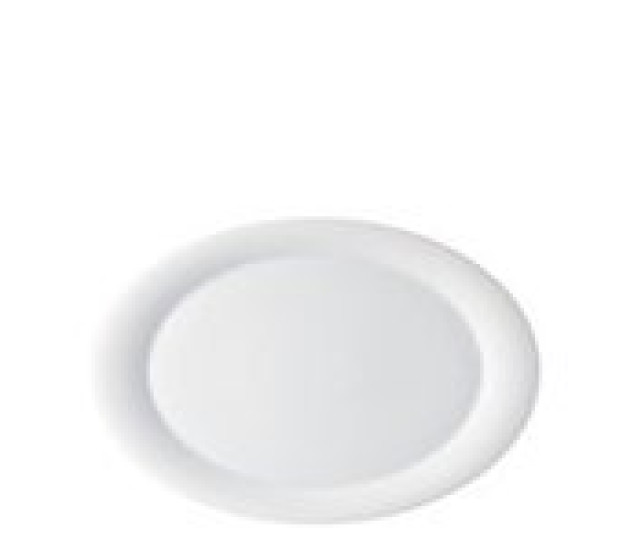 Vleesschotel 32cm