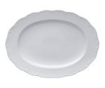 Zuurschaaltje 28cm