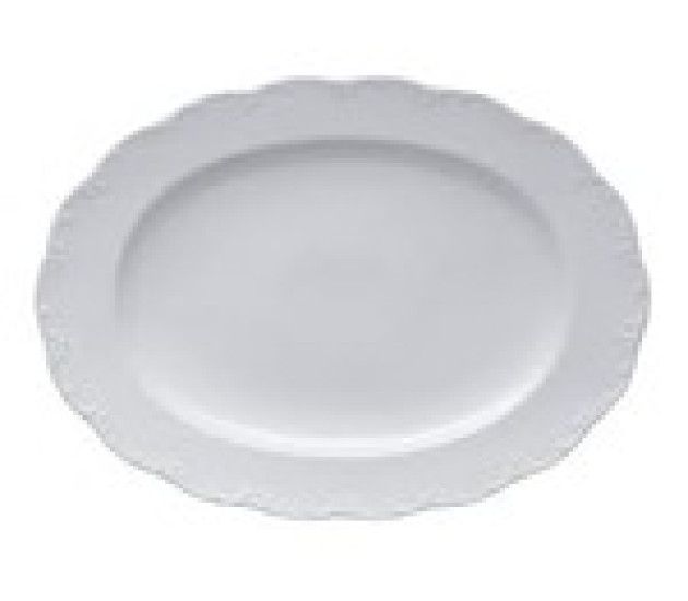 Zuurschaaltje 28cm