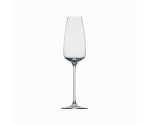 Champagne