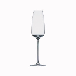 Champagne