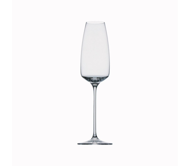 Champagne