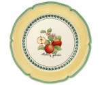 Dinerbord