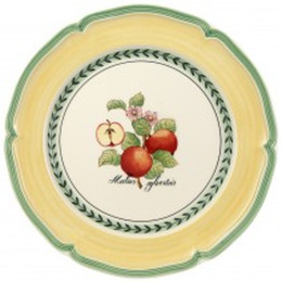 Dinerbord