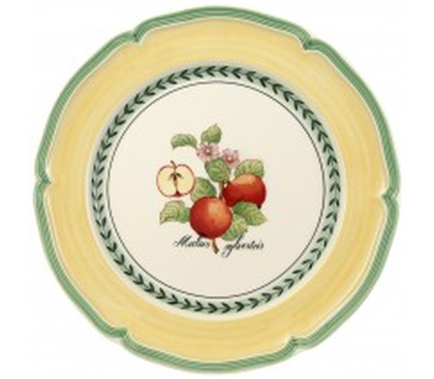 Dinerbord