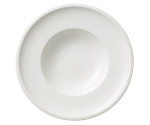 Diep bord 25 cm