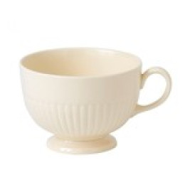 Theekop klein los