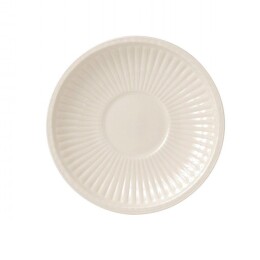 Theeschotel los *Met schoonheidsfoutje*