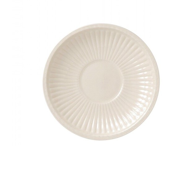 Theeschotel los *Met schoonheidsfoutje*