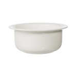 Saladeschaal 21 cm