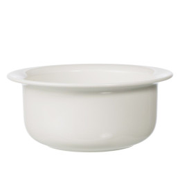 Saladeschaal 21 cm