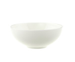 Dessertschaaltje 13 cm