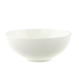 Dessertschaaltje 13 cm