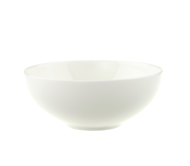Dessertschaaltje 13 cm