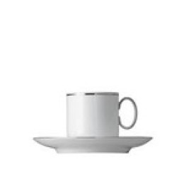 Koffiekop los 3h