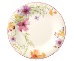 Gourmetbord / onderbord 30 cm