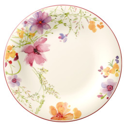 Gourmetbord / onderbord 30 cm