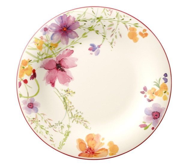 Gourmetbord / onderbord 30 cm