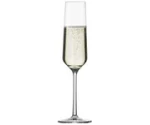 Champagne flute nr.7