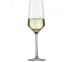 Champagne glas nr.77