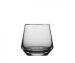 Whisky klein nr. 89