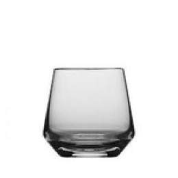 Whisky klein nr. 89