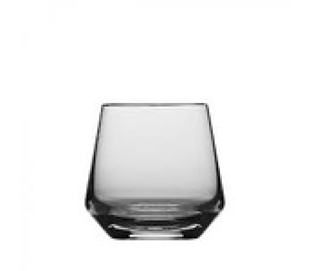 Whisky klein nr. 89