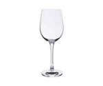 Witte wijnglas nr. 2