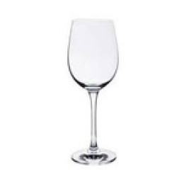 Witte wijnglas nr. 2