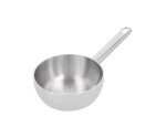 Sauteuse 14 cm